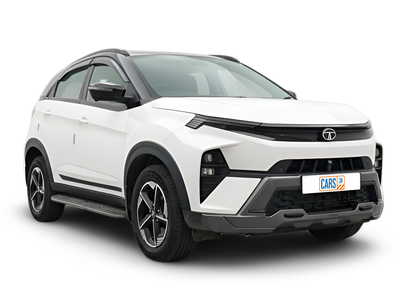 Tata NEXON-img